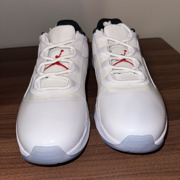 Air Jordan 11 CMFT Low 🔥 - Picture 4 of 5